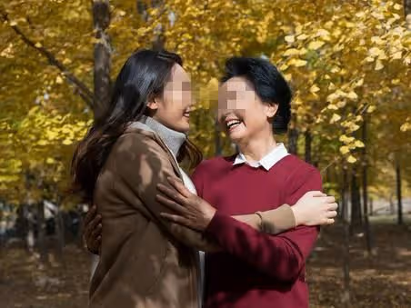 婚前房出租,婆婆竟要求收回給小叔結婚,兒媳:每月月租兩千