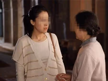 婚前房出租,婆婆竟要求收回給小叔結婚,兒媳:每月月租兩千