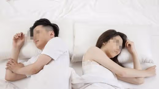 婚前房出租,婆婆竟要求收回給小叔結婚,兒媳:每月月租兩千