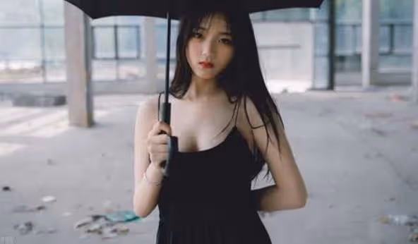 我是一名長途客運司機,妻子難忍寂寞,常年聚少離多我們離婚了