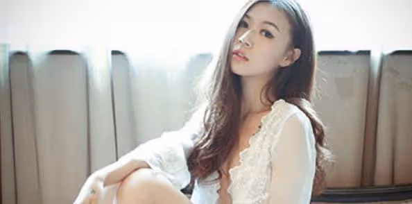 我車禍後,公公咄咄相逼,讓我把錢交給他來管,我當場火冒三丈