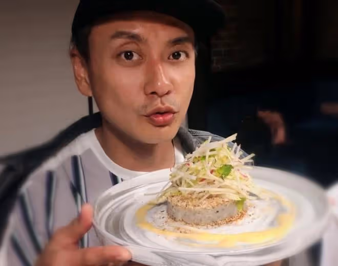 眾星副業難敵疫情,張柏芝服裝店停業,41歲男星月虧百萬被迫裁員