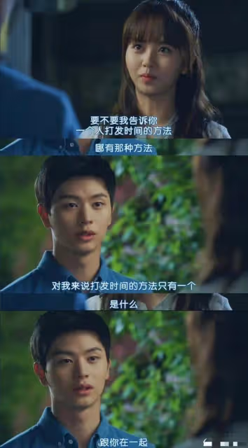 BTOB成員陸星材感染新冠,所有行程被取消,曾飾演孔太光