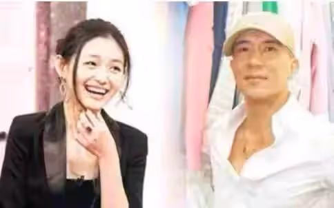 大S結這個婚到底值不值得?