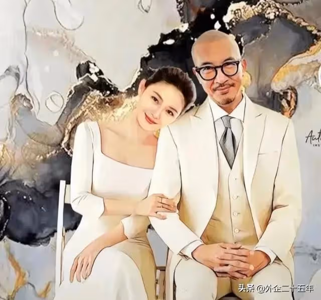 大S結這個婚到底值不值得?