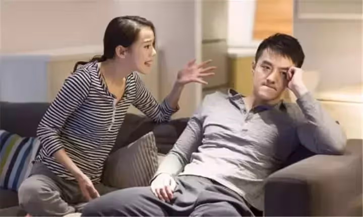 「孩子就不是你的!」妻子吵架放狠話被丈夫當真 「親子鑒定結果」讓全家都慌了神:這不是我們的孩子