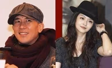 二婚真的愁嫁嗎?大S為何急急如律令般嫁給了年近60歲的老頭