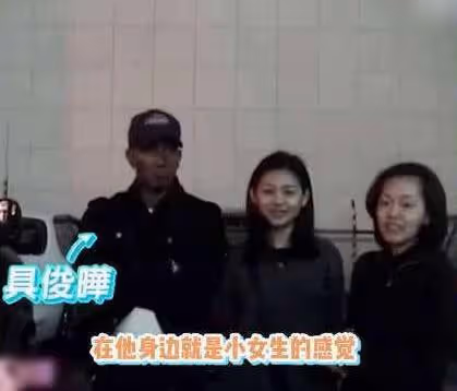 二婚真的愁嫁嗎?大S為何急急如律令般嫁給了年近60歲的老頭