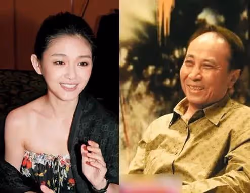 二婚真的愁嫁嗎?大S為何急急如律令般嫁給了年近60歲的老頭