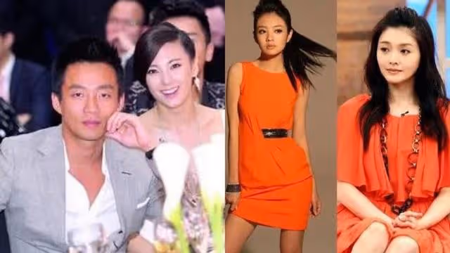 二婚真的愁嫁嗎?大S為何急急如律令般嫁給了年近60歲的老頭