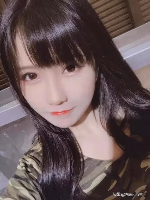 "X萬年一遇的美少女"合集！你覺得她們能hold住這個稱號麼？
