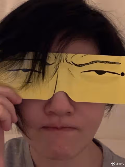 大S再婚這件事，越來越喜劇了