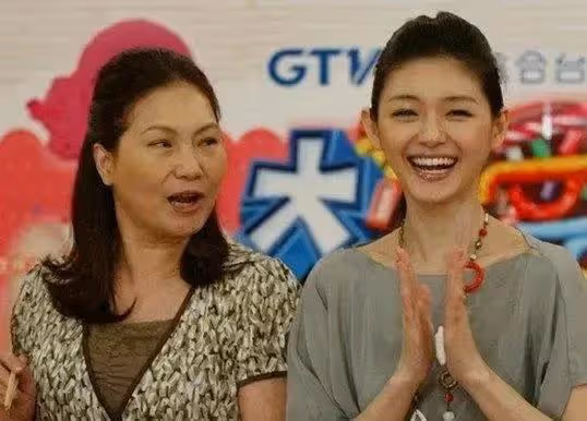 大S再婚這件事,越來越喜劇了