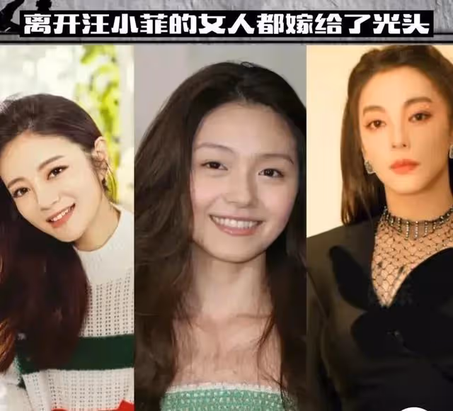 大S再婚這件事，越來越喜劇了