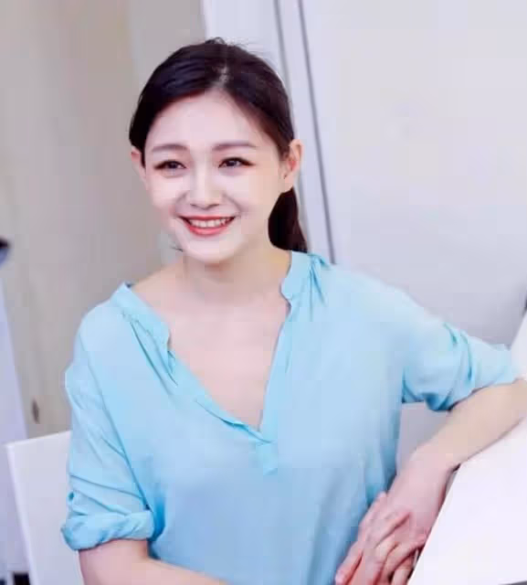 具俊曄不懷好意?好友曝其「幕後」規劃!汪小菲首現身,滿臉憔悴超顯老