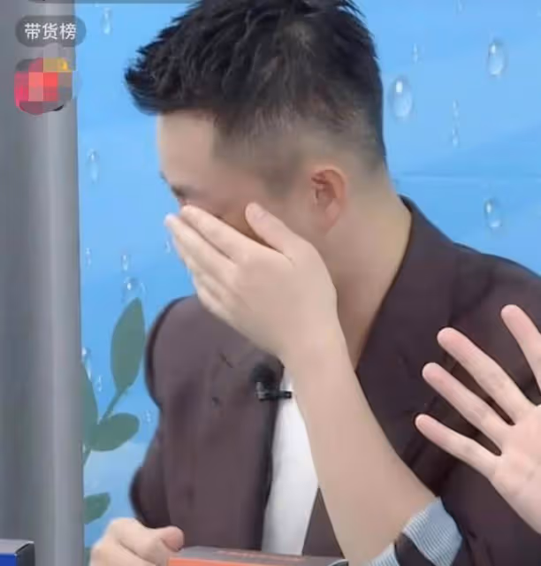 具俊曄不懷好意?好友曝其「幕後」規劃!汪小菲首現身,滿臉憔悴超顯老