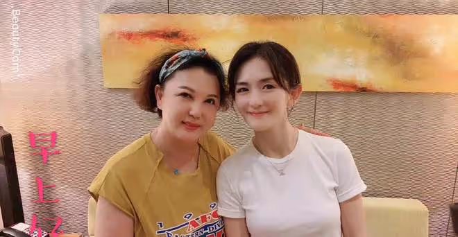 劉維退圈後首報喜訊!透露患癌母親病情好轉,為照料親人遣散員工