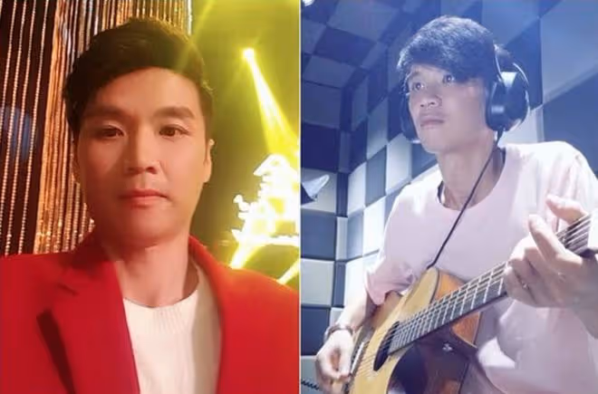 47歲歌手患骨髓癌英年早逝,曾因化療太痛苦失聯,遺願曝光太心酸