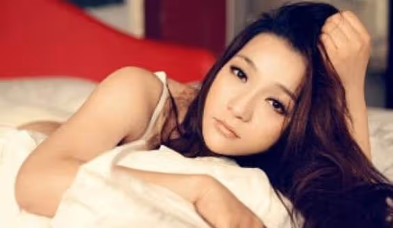 女孩撒嬌「嚶嚶嚶」就能過萬?這樣的好事哪裡找