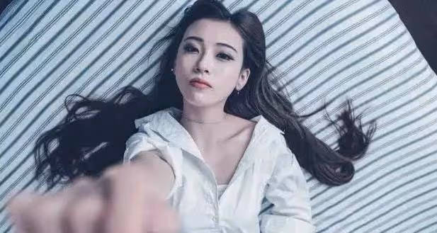 老公寫1000多字描述了我們結婚初夜的細節,抱怨我並非處女之身