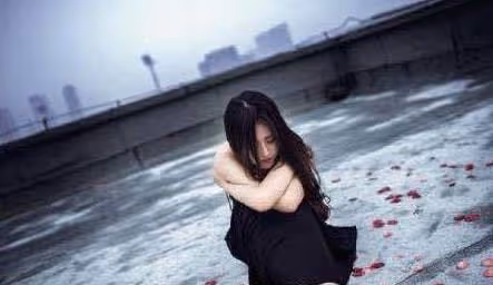 老公寫1000多字描述了我們結婚初夜的細節,抱怨我並非處女之身