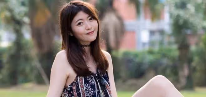 網購地址被泄露後,我被三個男人帶走了