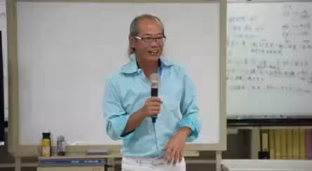 最幸福企業!佛心老闆體恤員工月月加薪,平均薪資67k,福利爆滿「跑車隨意開」:做大家最堅強的後盾