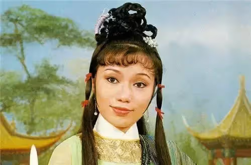 68歲女星「一生未婚無子」靠投資日進千萬「演23年媽媽始終不紅」卻是隱形富婆超愜意