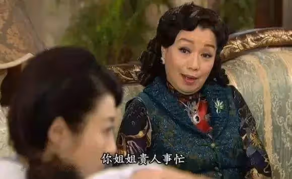 68歲女星「一生未婚無子」靠投資日進千萬「演23年媽媽始終不紅」卻是隱形富婆超愜意