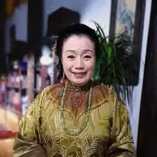 68歲女星「一生未婚無子」靠投資日進千萬「演23年媽媽始終不紅」卻是隱形富婆超愜意