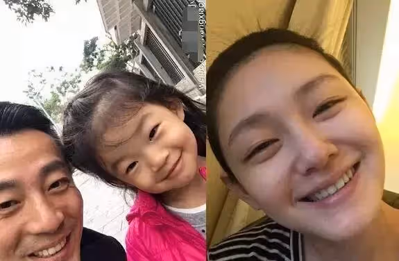 沒禮貌教養?小S直批大S兩孩子不懂禮貌,卻反遭大S回懟:孩子是獨立個體, 沒權利去干涉
