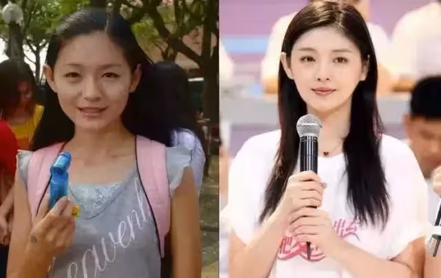 沒禮貌教養?小S直批大S兩孩子不懂禮貌,卻反遭大S回懟:孩子是獨立個體, 沒權利去干涉