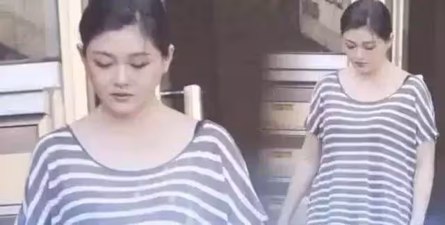 沒禮貌教養?小S直批大S兩孩子不懂禮貌,卻反遭大S回懟:孩子是獨立個體, 沒權利去干涉