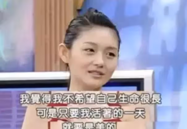 沒禮貌教養?小S直批大S兩孩子不懂禮貌,卻反遭大S回懟:孩子是獨立個體, 沒權利去干涉