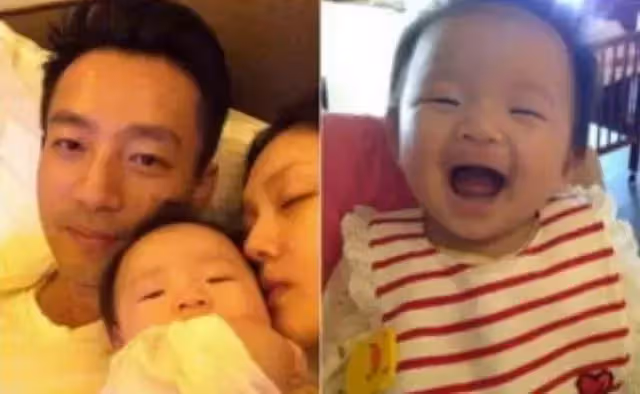 沒禮貌教養?小S直批大S兩孩子不懂禮貌,卻反遭大S回懟:孩子是獨立個體, 沒權利去干涉