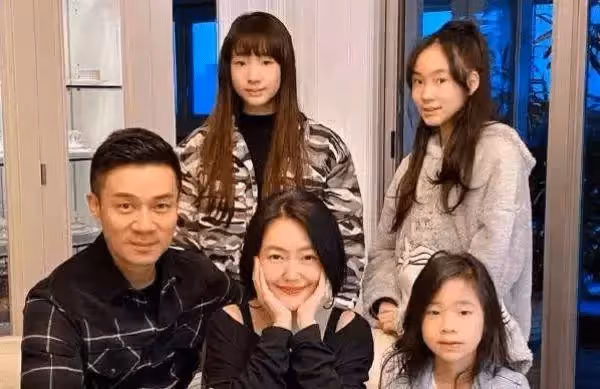 沒禮貌教養?小S直批大S兩孩子不懂禮貌,卻反遭大S回懟:孩子是獨立個體, 沒權利去干涉