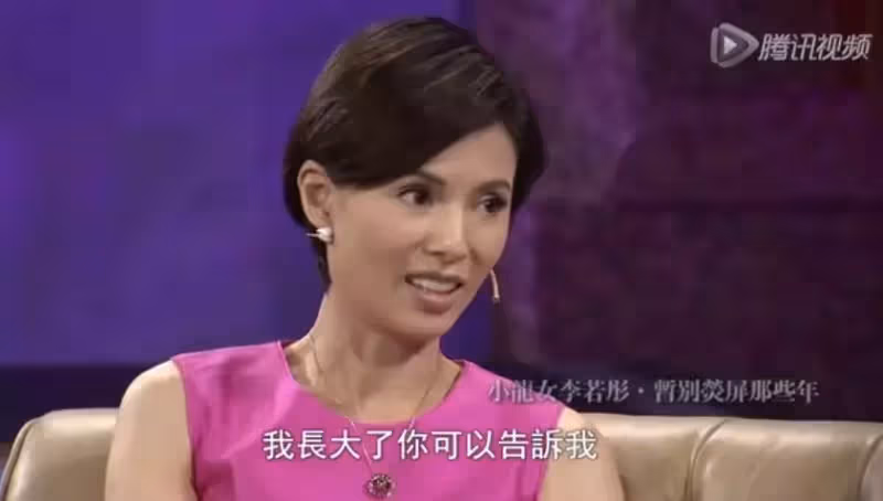 被有婦之夫騙4年!又卑微愛富商10年「替他還債」卻遭分手 今55歲不婚不孕:戀愛中別迷失自我