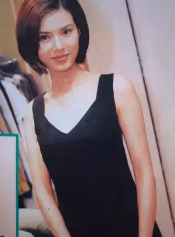 被有婦之夫騙4年!又卑微愛富商10年「替他還債」卻遭分手 今55歲不婚不孕:戀愛中別迷失自我