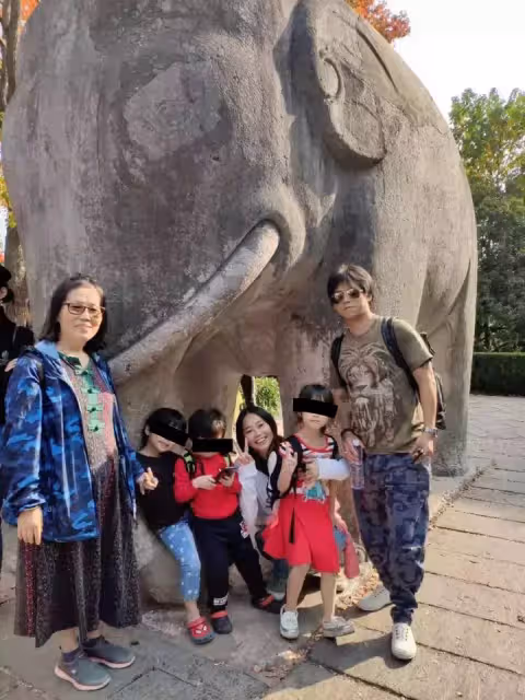 前後入監16年!顏正國當年「被金馬獎除名影帝入圍」迷途知返 「感念他提攜」拍片致敬恩師