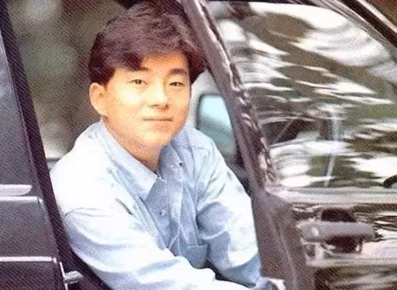 癡纏16年後,被前男友怒斥一輛寶馬看透你,64歲鄭裕玲,坐擁千萬豪宅獨享晚年!