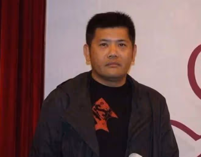 炎亞綸新劇出意外!2人墜谷當場死亡,劇組證實死訊,現場照曝光