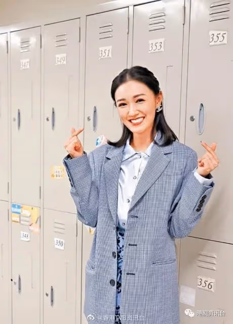 TVB擬推「閉環式」工作!召員工守「城」3周