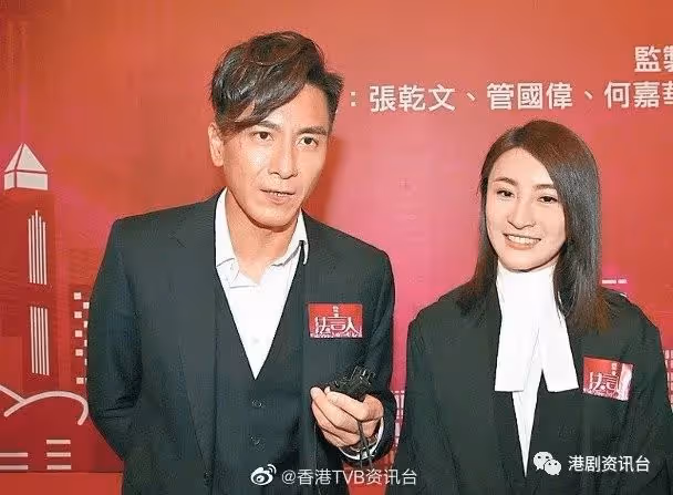 TVB擬推「閉環式」工作!召員工守「城」3周