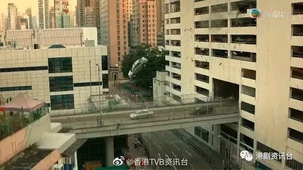 吳卓羲自覺衰人引咎辭職!網民︰他已經衝動二十幾年了