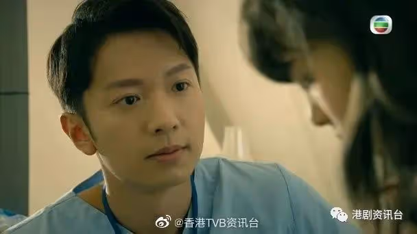 吳卓羲自覺衰人引咎辭職!網民︰他已經衝動二十幾年了