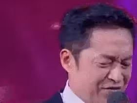 贏得了人生,卻輸給了婚姻!前夫出軌還相信愛情,可惜兩婚兩離54歲還單身 「臺灣最美」的田麗經歷了什麼?