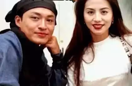 贏得了人生,卻輸給了婚姻!前夫出軌還相信愛情,可惜兩婚兩離54歲還單身 「臺灣最美」的田麗經歷了什麼?