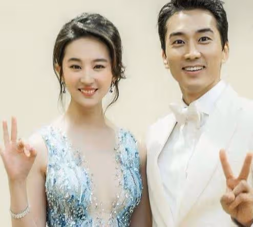 紅遍亞洲的韓國頂尖男星，如今境況和怎樣？