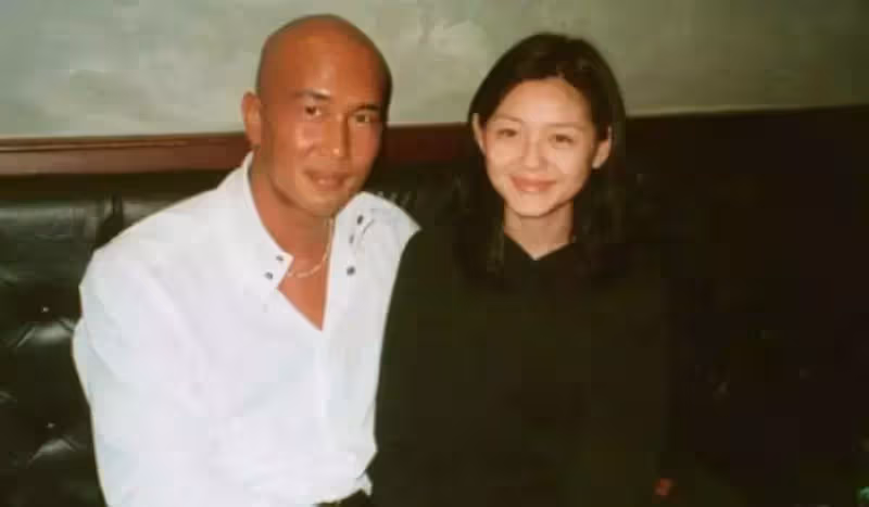 大S媽媽態度大反轉!首談對「女婿具俊曄印象」:他很有義氣,並暗指汪小菲要爭撫養權