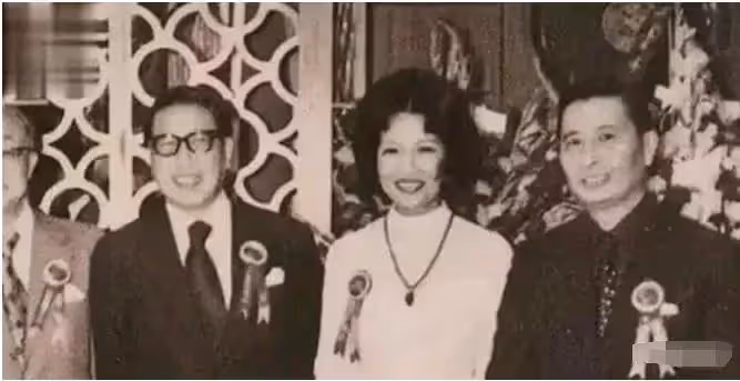 最痴情富豪!離婚35年對原配「念念不忘」 為前妻豪擲「1.5億」求複合:一直等她回頭